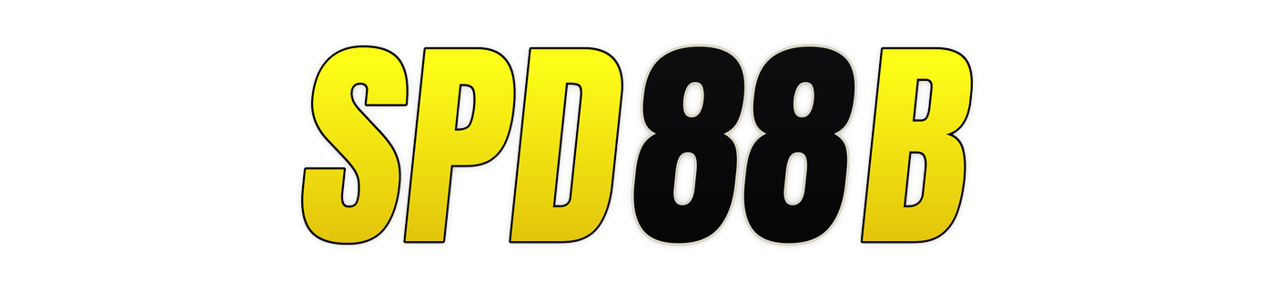 spd88b